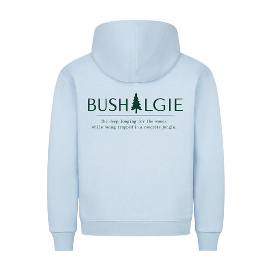 Image for color: babyblau