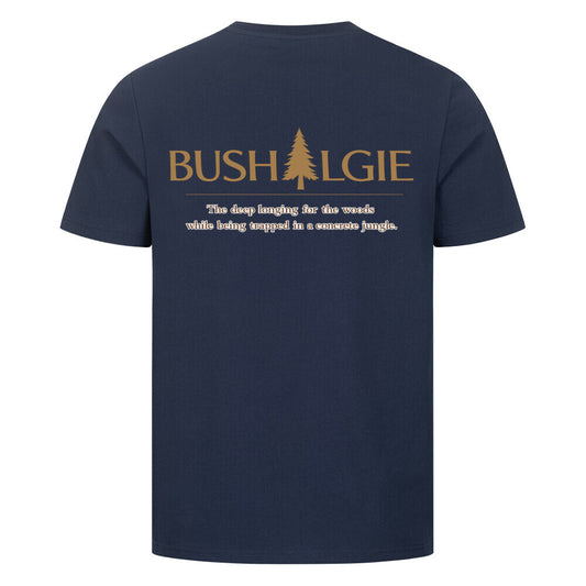 Image for color: french navy