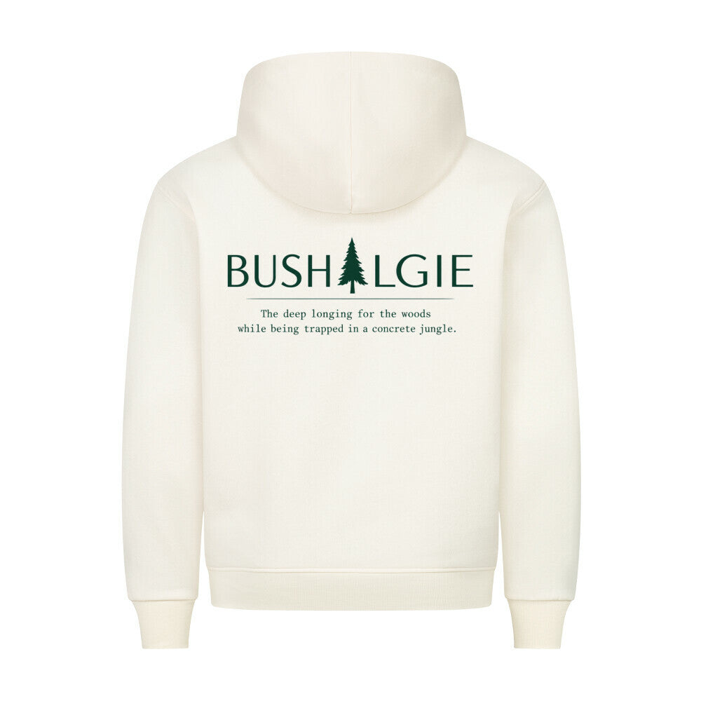 Image for color: beige