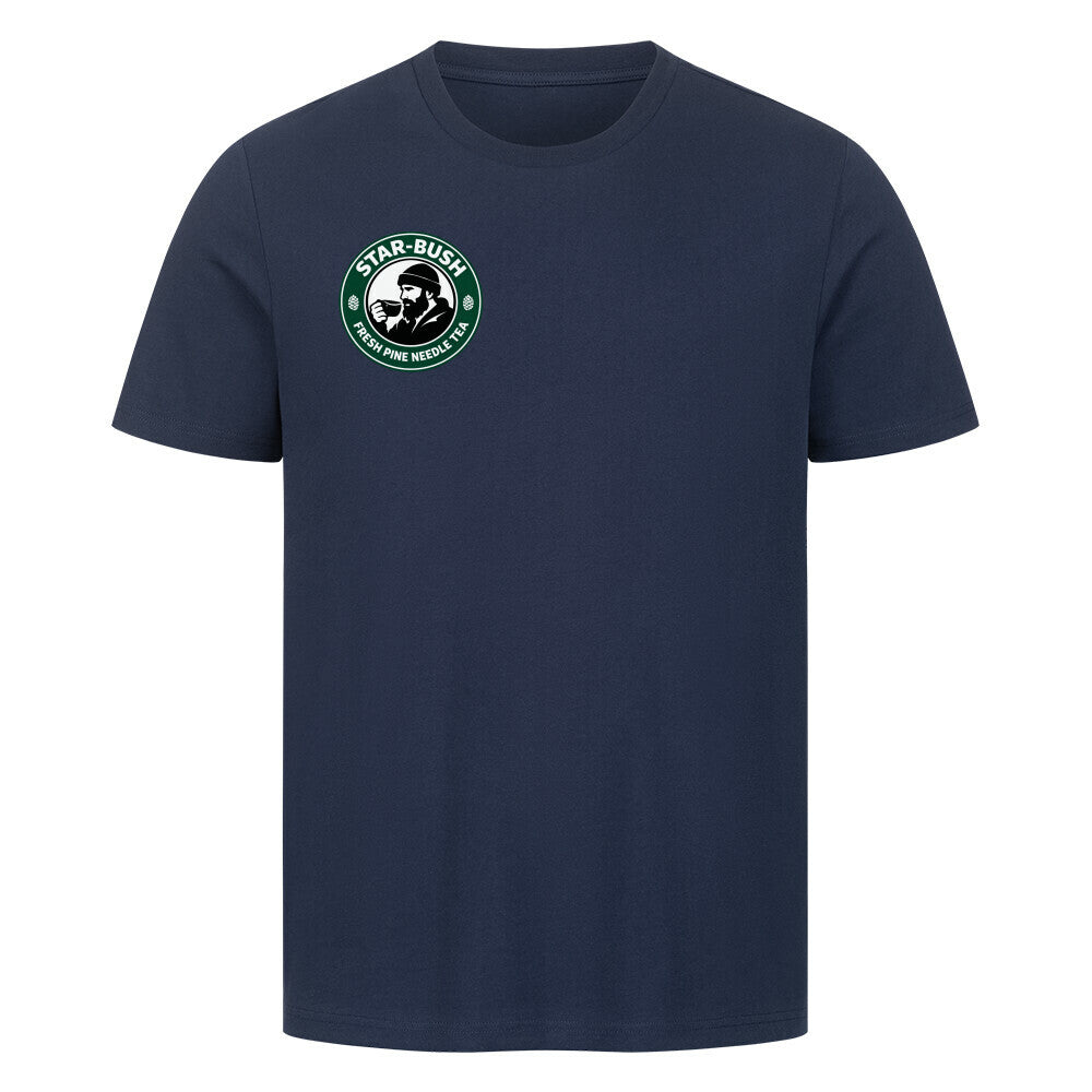 Image for color: french navy