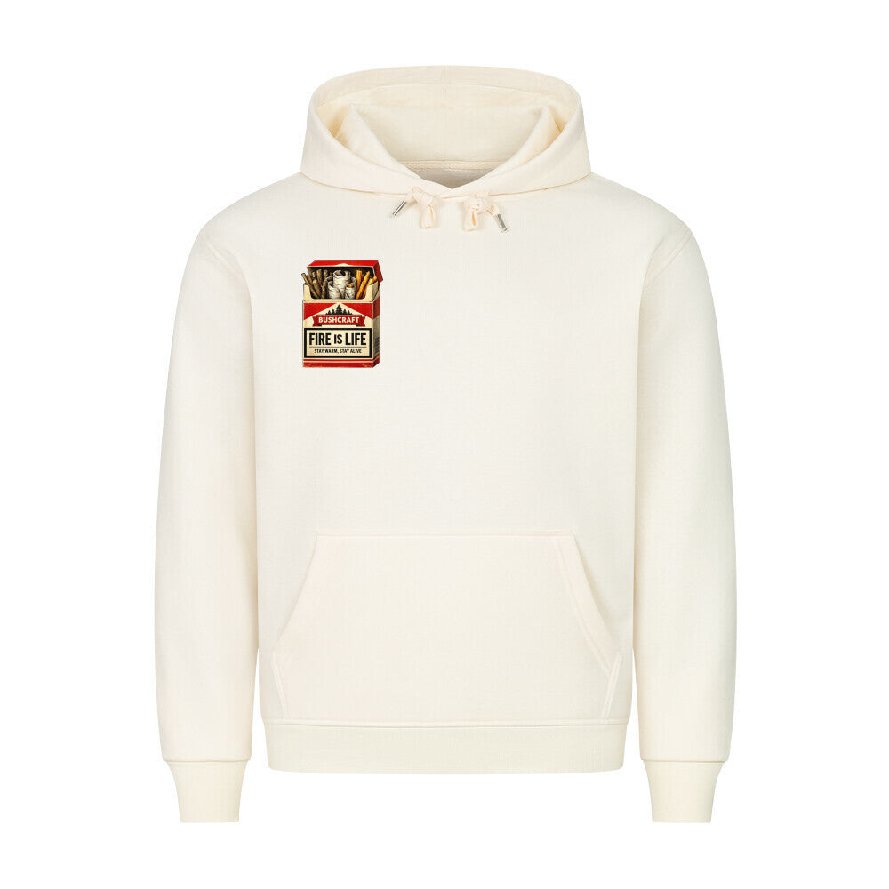 Image for color: beige