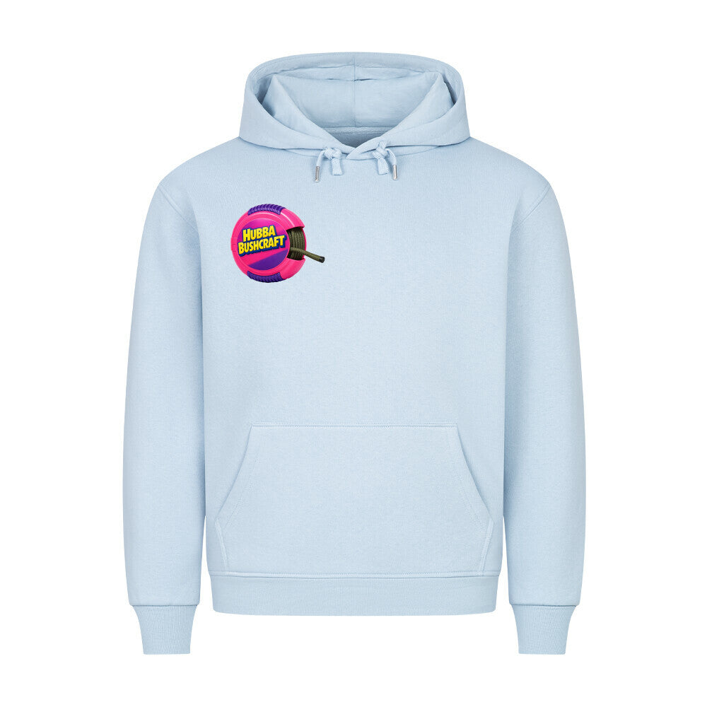 Image for color: babyblau