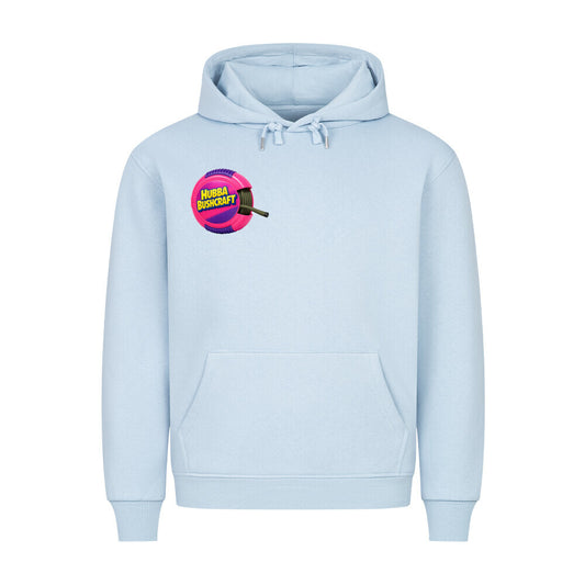 Image for color: babyblau