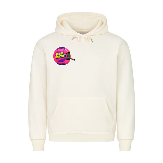 Image for color: beige