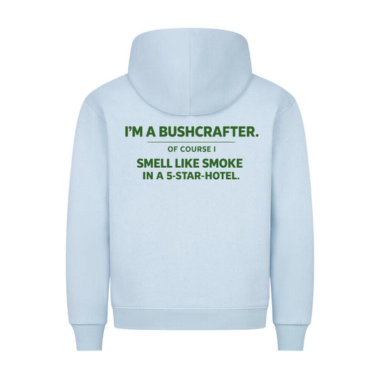 Image for color: babyblau